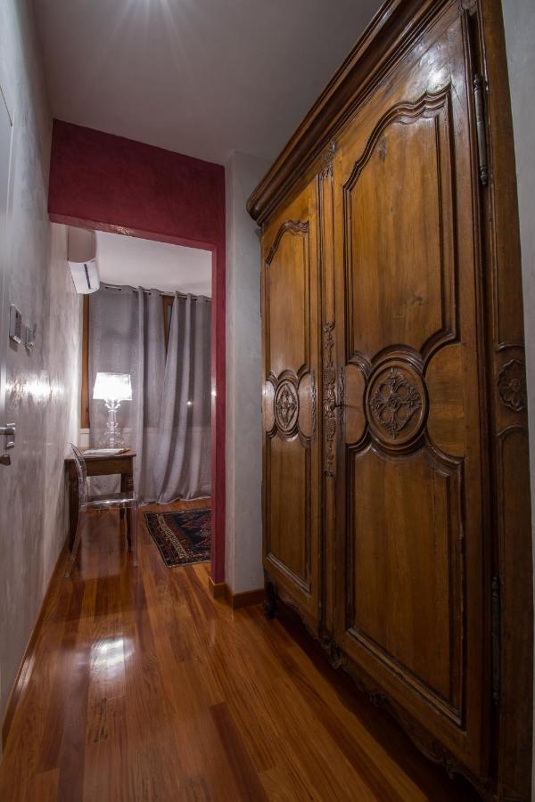 Sesto Armonico B&B Palazzolo  Ngoại thất bức ảnh